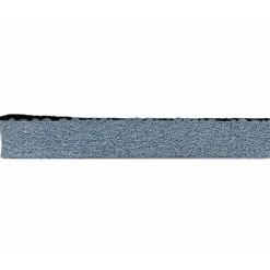 Supreme Soft Foot Anti-Fatigue Mat 2x3 Feet