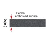 Supreme Soft Foot Anti-Fatigue Mat 3x60 feet