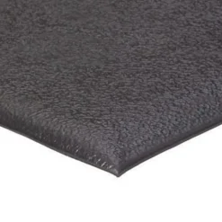 Supreme Soft Foot Anti-Fatigue Mat 3x60 feet