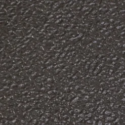 Supreme Soft Foot Anti-Fatigue Mat 3x60 feet