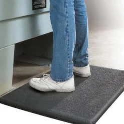 Supreme Soft Foot Anti-Fatigue Mat 3x60 feet