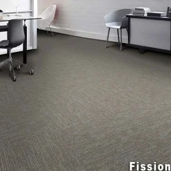 Surface Stitch Commercial Carpet Tiles 2.08 mm x 24x24 Inches Carton of 24