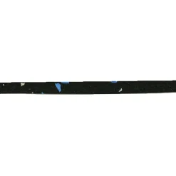 Survivor Rubber Tile Interlocking Biggie Smallz 20% Color 3/8 Inch x 2x2 Ft.
