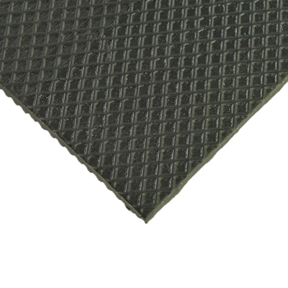 Switchboard Corrugated Industrial Runner 2x75 Feet