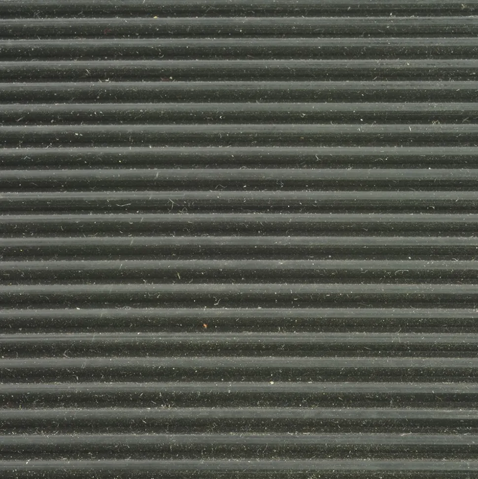 Switchboard Corrugated Industrial Runner 2x75 Feet
