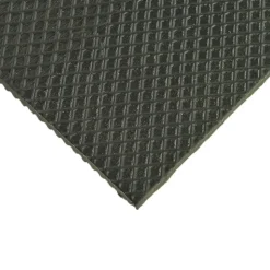 Switchboard Corrugated Industrial Runner 3x75 Feet
