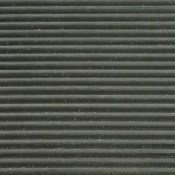 Switchboard Corrugated Industrial Runner 3x75 Feet