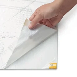 TackyMat 18x36 Inches - 120 Sheets