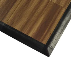 Tap Dance Floor Kit 5/8 Inch x 3x3 Ft.