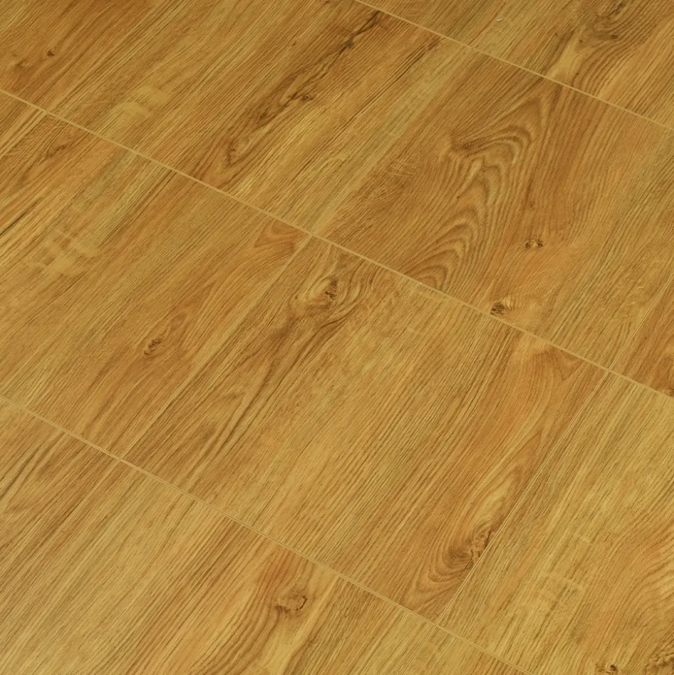 Tap Dance Floor Kit 5/8 Inch x 4x4 Ft.
