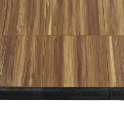 Tap Dance Floor Kit 5/8 Inch x 4x4 Ft.