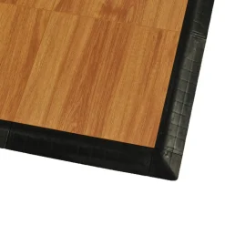 Tap Dance Floor Kit 5/8 Inch x 4x4 Ft.