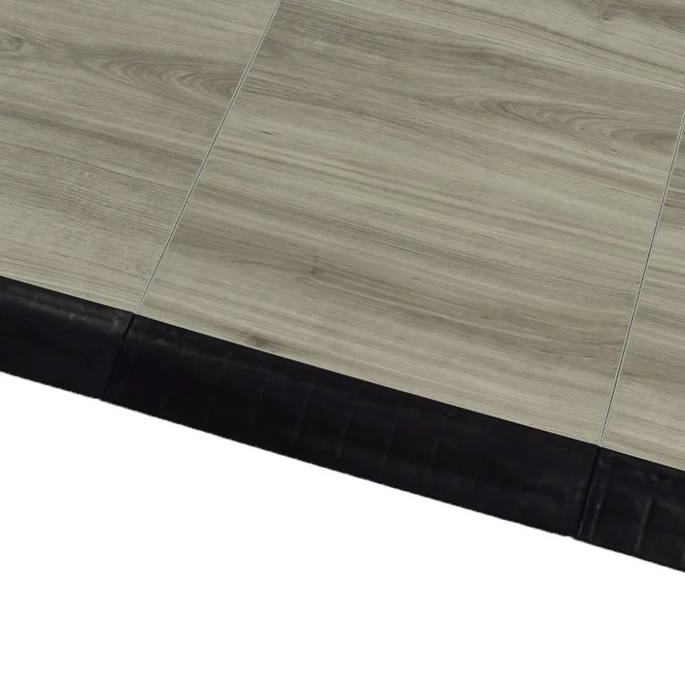 Tap Dance Floor Kit 5/8 Inch x 4x4 Ft.
