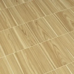 Tap Dance Floor Kit 5/8 Inch x 5x5 Ft.