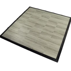 Tap Dance Floor Kit 5/8 Inch x 5x5 Ft.
