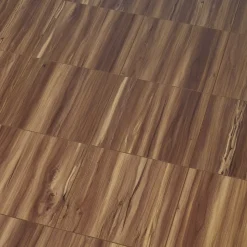 Tap Dance Floor Kit 5/8 Inch x 6x6 Ft.
