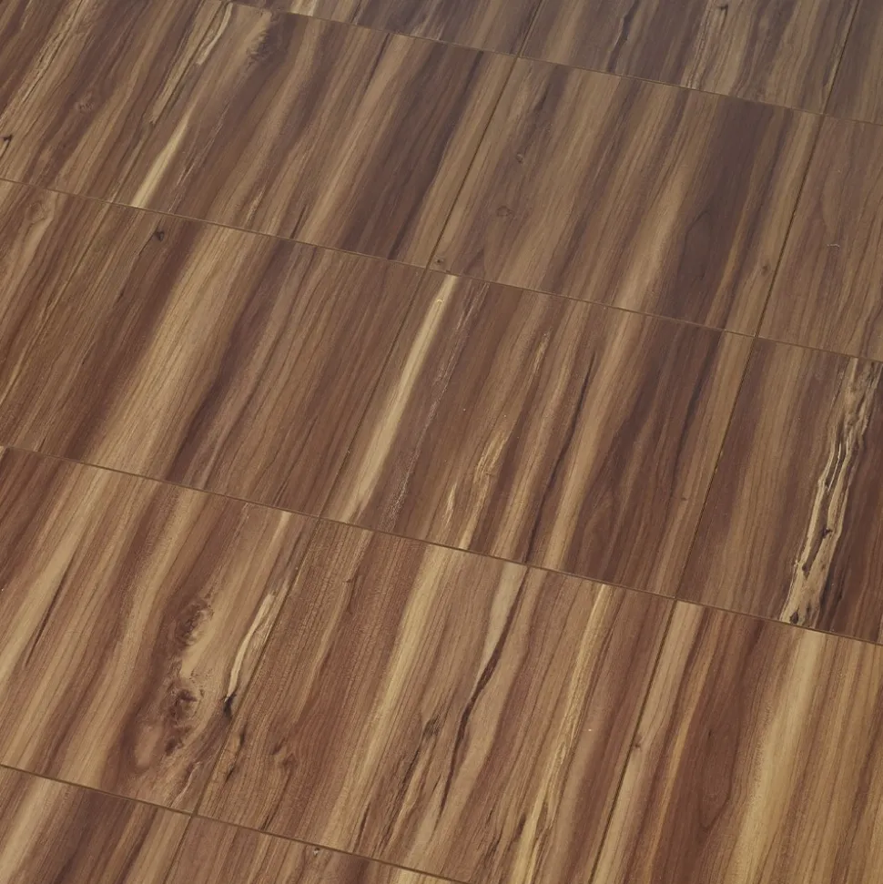 Tap Dance Floor Kit 5/8 Inch x 6x6 Ft.