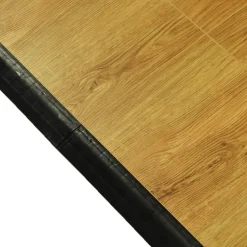 Tap Dance Floor Kit 5/8 Inch x 6x6 Ft.