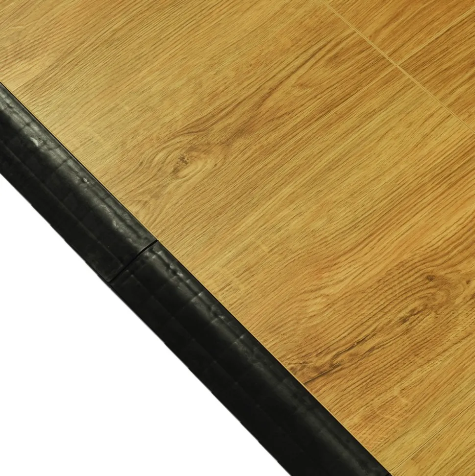 Tap Dance Floor Kit 5/8 Inch x 6x6 Ft.