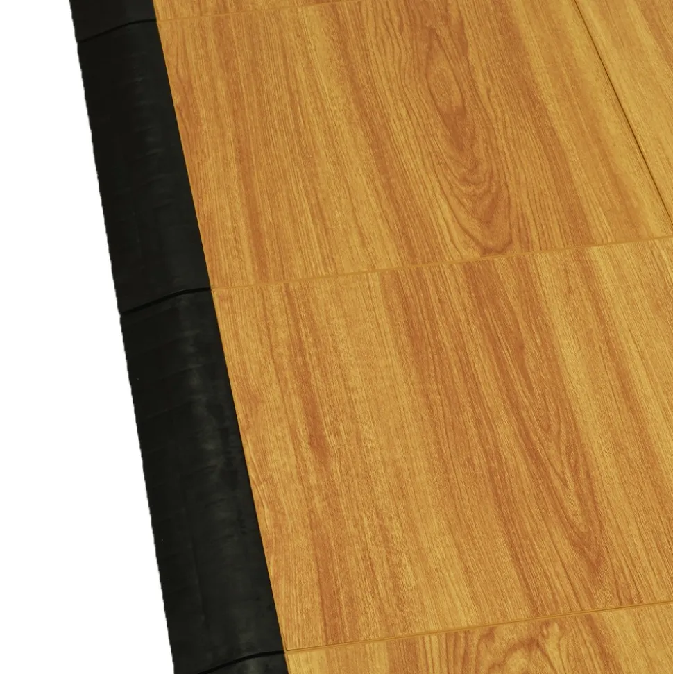Tap Dance Floor Kit 5/8 Inch x 6x6 Ft.