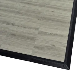 Tap Dance Floor Kit 5/8 Inch x 6x6 Ft.