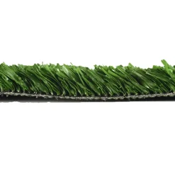 Tennis Court Artificial Turf Roll 3/4 Inch x 15 Ft. Wide Per SF