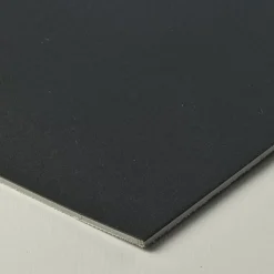 Theatrical No Glare Floor Full Bolt 2 mm x 6x60 Ft.