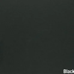 Theatrical No Glare Floor Full Bolt 2 mm x 6x60 Ft.