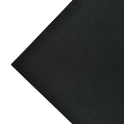 Theatrical No Glare Floor Full Bolt 2 mm x 6x60 Ft.