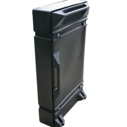 Trade Show Floor Shipping Case 2x4 ft