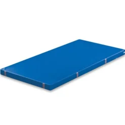 Training Crash Mat Non-Fold 6x12 Ft. x 4 Inch