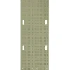 TrakMat Ground Cover Mat Green 1/2 Inch x 44 Inches x 8 Ft.