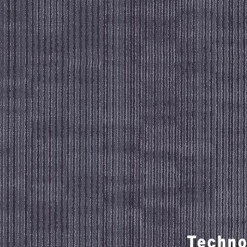 Trinity Commercial Carpet Plank .22 Inch x 18x36 Inches 10 per Carton