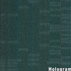 Trinity Commercial Carpet Plank .22 Inch x 18x36 Inches 10 per Carton