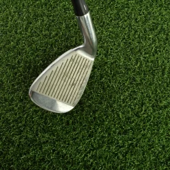 Troon Artificial Turf Roll 1 Inch x 15 Ft. Wide Per SF
