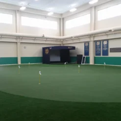 True Turf Artificial Grass Turf Roll 9/16 Inch x 15 Ft. Wide Per SF