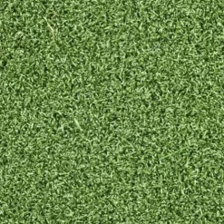 True Turf Artificial Grass Turf Roll 9/16 Inch x 15 Ft. Wide Per SF