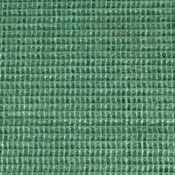 True Turf Artificial Grass Turf Roll 9/16 Inch x 15 Ft. Wide Per SF