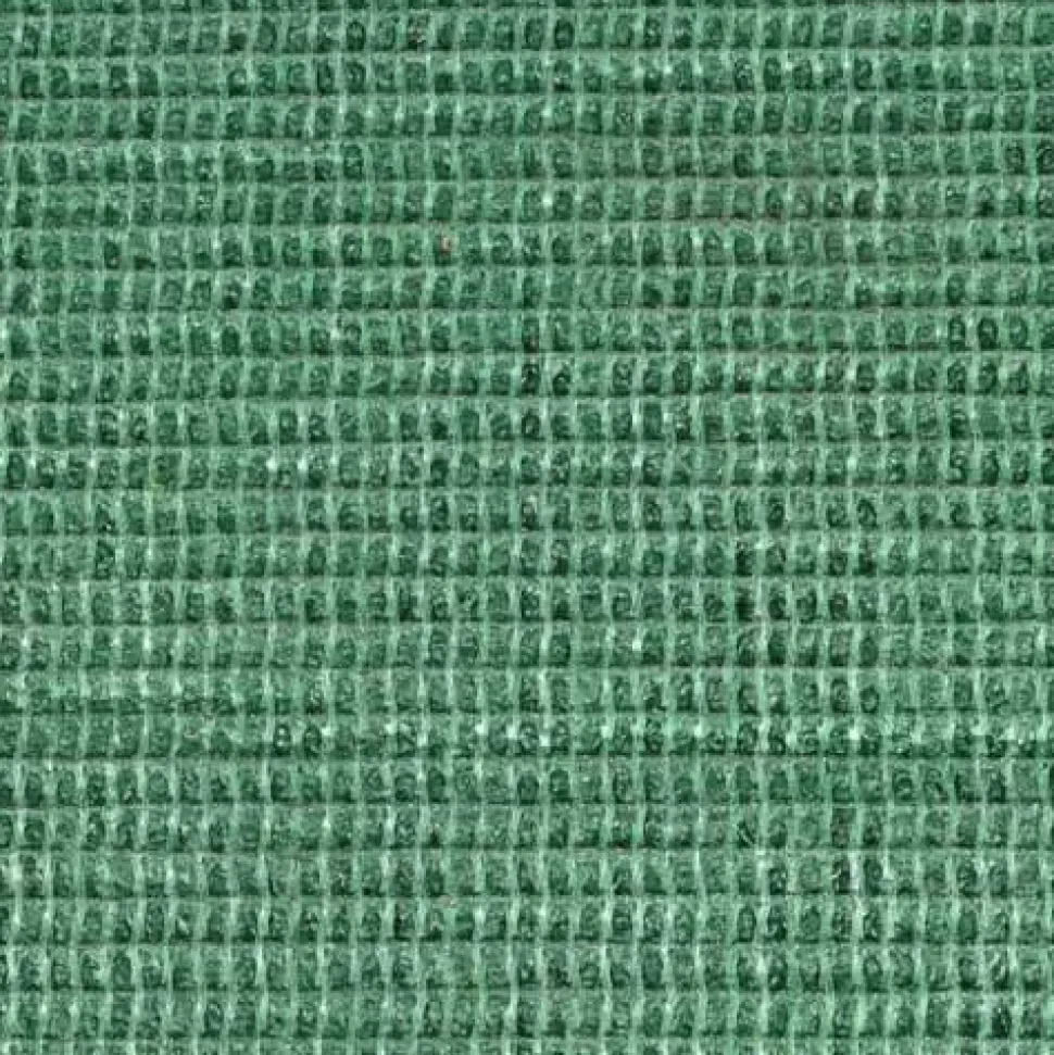 True Turf Artificial Grass Turf Roll 9/16 Inch x 15 Ft. Wide Per SF