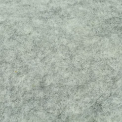True Turf Artificial Grass Turf Roll 9/16 Inch x 15 Ft. Wide 5 mm Padded Per SF