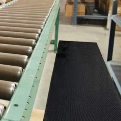 Tuff Foot Industrial Runner Corrugated 2x105 Feet