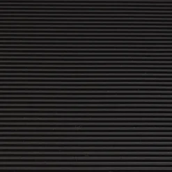 Tuff Foot Industrial Runner Corrugated 3x105 Feet