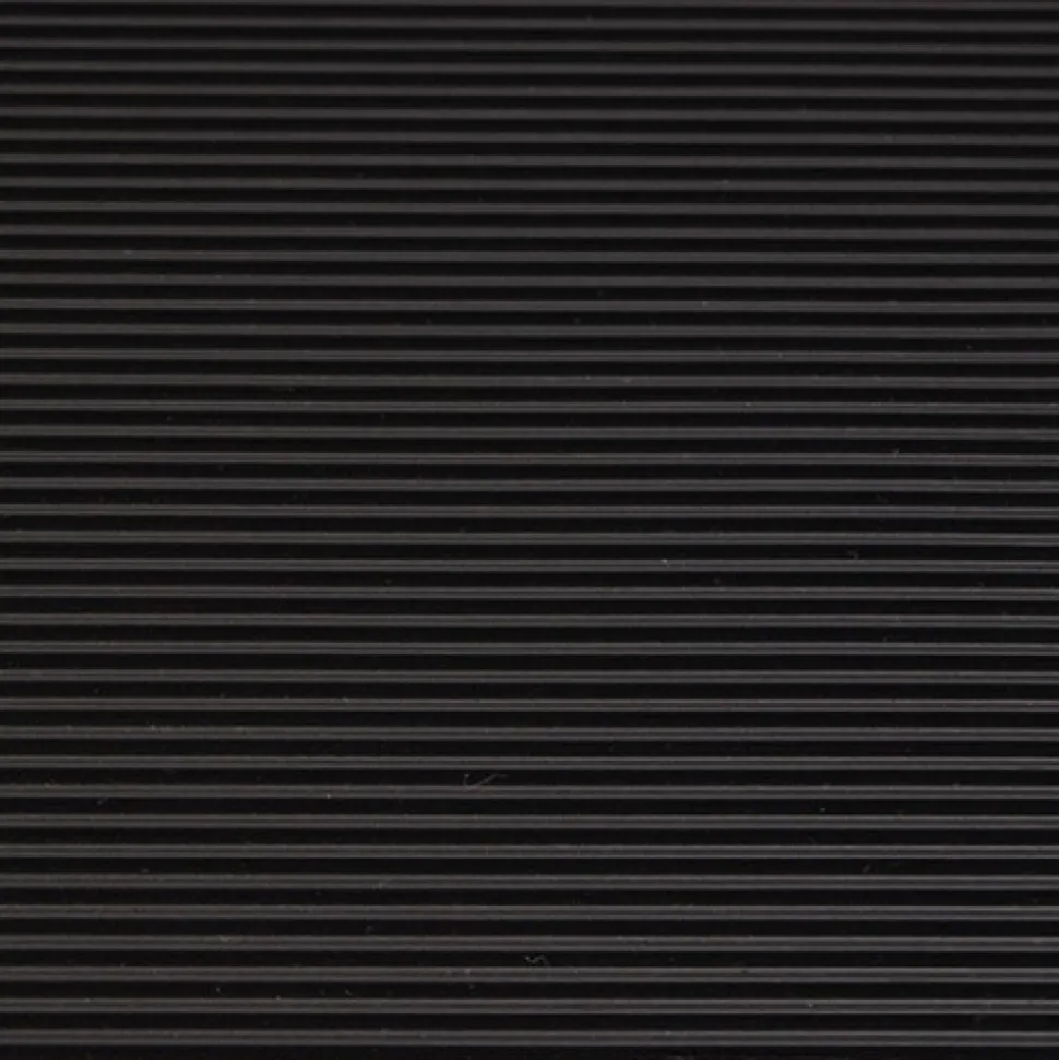 Tuff Foot Industrial Runner Corrugated 3x105 Feet