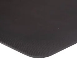 Tuff Foot Industrial Runner Corrugated 3x105 Feet