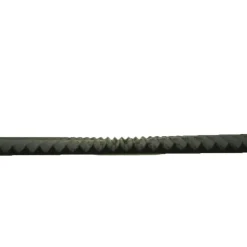 Tuff Foot Industrial Runner Corrugated 3x105 Feet