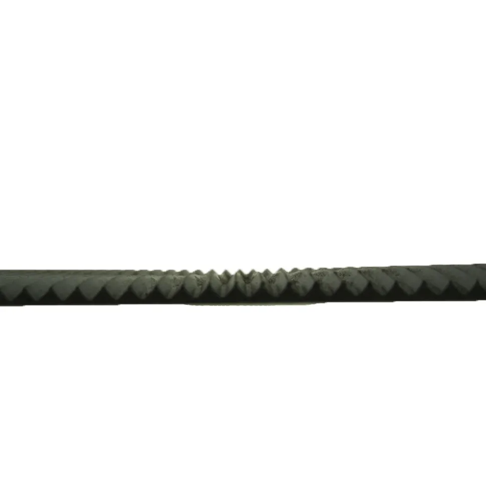 Tuff Foot Industrial Runner Corrugated 3x105 Feet