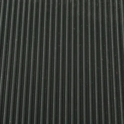 Tuff Foot Industrial Runner Corrugated 3x105 Feet