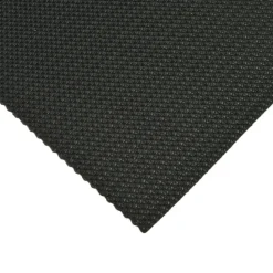 Tuff Foot Industrial Runner Corrugated 3x105 Feet