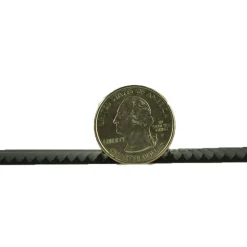 Tuff Foot Industrial Runner Corrugated 3x105 Feet