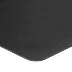 Tuff Foot Industrial Runner Wide Ribbed 2x105 Feet